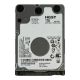 Disco duro 1TB para laptop 2.5