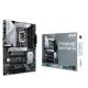 Tarjeta Madre Asus Prime Z690-P D4 LGA 1700