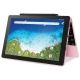 Tablet RCA Viking Quadcore 1GB 32GB Android 8.1