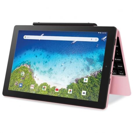 Tablet RCA Viking Quadcore 1GB 32GB Android 8.1