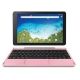 Tablet RCA Viking Quadcore 1GB 32GB Android 8.1