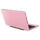 Tablet RCA Viking Quadcore 1GB 32GB Android 8.1