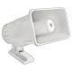 Sirena para alarma PIMA DSC 30W 119DB 12 VDC