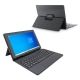 Tablet Avita Mangus II 10' Intel Celeron Windows10
