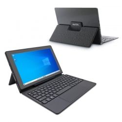 Tablet Avita Mangus II 10' Intel Celeron Windows10