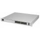Switch Ubiquiti Unifi 24 Giga 24p GbE RJ45 2p 1G