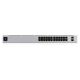 Switch Ubiquiti Unifi 24 Giga 24p GbE RJ45 2p 1G