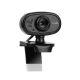 Cámara Web Argom Cam20 720p HD con micrófono USB