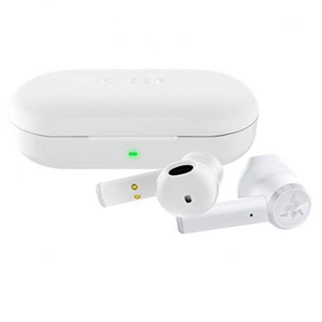 Audífonos Razer Hammerhead Bluetooth inalámbricos