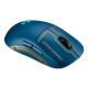Mouse Logitech G Pro League of legend inalámbrico