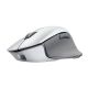 Mouse Razer Pro Click ergonómico inalámbrico