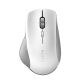Mouse Razer Pro Click ergonómico inalámbrico