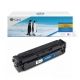 Tóner Compatible Hp 2023A Ninestar magenta
