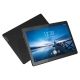 Tablet Lenovo Tab M10 10.1' , Android 2GB 32GB
