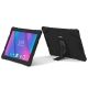 Tablet Logic T10L 10' IPS HD+ 4G LTE 2GB