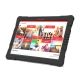 Tablet Logic T10L 10' IPS HD+ 4G LTE 2GB