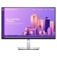 Monitor Dell 27 P2722H 27' Full HD IPS HDMI VGA DP