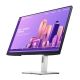 Monitor Dell 27 P2722H 27' Full HD IPS HDMI VGA DP