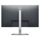 Monitor Dell 27 P2722H 27' Full HD IPS HDMI VGA DP