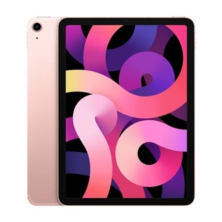 Tablet Apple Pad Air Wi-Fi 10.9' IPS (2360 x 1640)