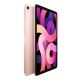 Tablet Apple Pad Air Wi-Fi 10.9' IPS (2360 x 1640)