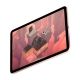 Tablet Apple Pad Air Wi-Fi 10.9' IPS (2360 x 1640)