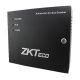 Caja de metal Zkteco para series InBio