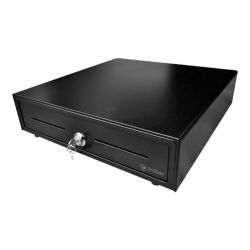 Caja de Dinero 3nstar con Microswitch 410 x 420mm