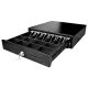 Caja de Dinero 3nstar con Microswitch 410 x 420mm