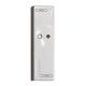 Sensor de Impacto DSC cableado LED bicolor único