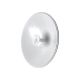 Antena Ubiquiti Rocket Dish LW 5GHz 30dBi Dual