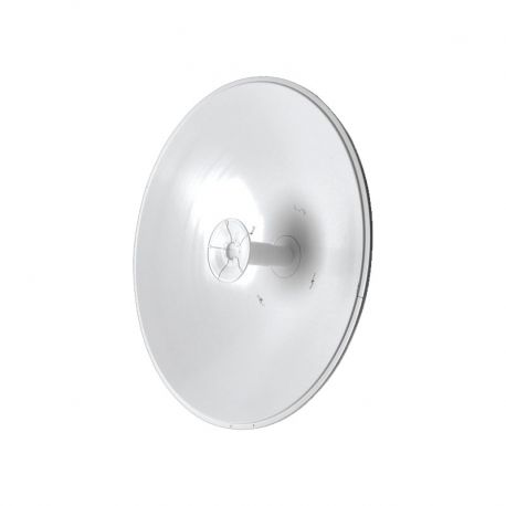 Antena Ubiquiti Rocket Dish LW 5GHz 30dBi Dual