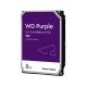 Disco Duro Western Digital 8TB 3.5' 7200RPM purple