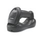 Lector de códigos de barra Zebra LI4278 1D USB
