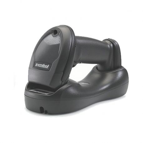 Lector de códigos de barra Zebra LI4278 1D USB