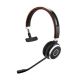 Diadema Jabra Evolve 65 UC mono USB Bluetooth