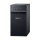 Servidor Dell PowerEdge T40 2DTR1V3 XEON E2224G 8G