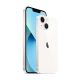 Celular Apple iPhone 13 5G pantalla 6.1' OLED 12MP