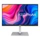 Monitor Asus ProArt Display PA279CV 27' IPS 4K UHD