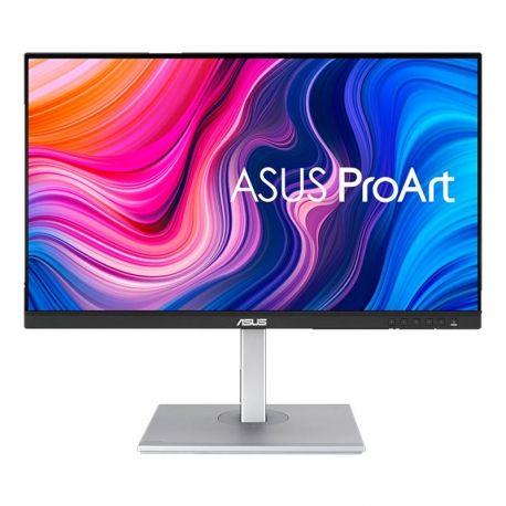 Monitor Asus ProArt Display PA279CV 27' IPS 4K UHD