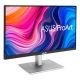 Monitor Asus ProArt Display PA279CV 27' IPS 4K UHD