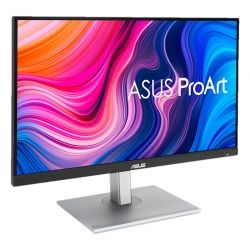 Monitor Asus ProArt Display PA279CV 27' IPS 4K UHD