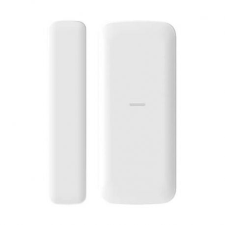 Contacto magnético Hikvision Inalámbrico SlimAxPro