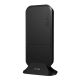 Access Point Mikrotik WAP CA Doble banda 64MB