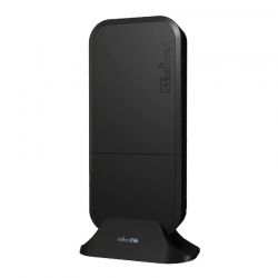 Access Point Mikrotik WAP CA Doble banda 64MB