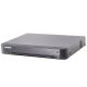 Grabador Hikvision DVR AcuSense 8CH 1080P + IP
