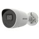 Cámara Bullet Hikvision 4MP Acusense Darkfighter
