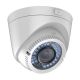 Cámara Hikvision DS-2CE56D0T-VFIR3F 2MP 2.8-12mm