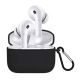 Audífonos Argom SkeiPods E70 True Bluetooth Black