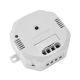 Interruptor Smart Home wi-fi + RF inalámbrico